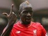 Sakho nebude potrestán za dopingový nález