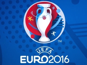 UEFA vydělá na evropském šampionátu přes 22 miliard korun