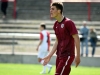 Schick je podle italských médií blízko přestupu do Sampdorie