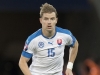 Slovenský fotbalista Hubočan bude hrát za Marseille