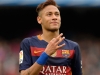 Soud rozhodl: Neymarův přestup do Barcelony neprovázela korupce