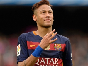 Soud rozhodl: Neymarův přestup do Barcelony neprovázela korupce