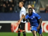 Luckassen přestoupil z Liberce k nováčkovi rakouské ligy