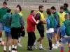 Moreno novým trenérem Levante