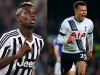 Manchester United by měl raději utratit peníze za Dele Alliho než za Pogbu, nadhazuje Harry Redknapp