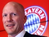 Sportovní ředitel Sammer ze zdravotních důvodů končí v Bayernu