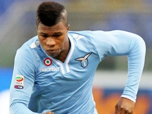 Keita odmítl nastoupit do přípravy, očekává se jeho odchod