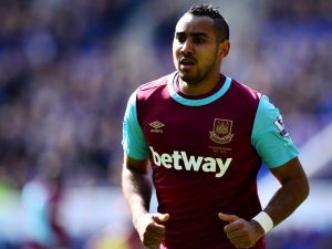 Payet stejně jako Pogba. Jeho cena je 100 miliónů liber, ale prodávat ho nebudeme, říká spolumajitel West Hamu