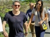 Schweinsteiger a Ivanovičová se vzali v Benátkách