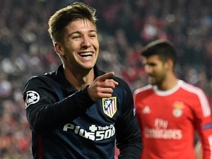 Vietto už je od Barcelony jen krůček. Zde je sedm důvodů, proč je pro azulgranas vytouženým hráčem