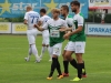 Jablonec získal do svých služeb Bazala a Kouřila