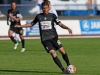 Jablonec získal do kádru Končala a Mehanoviče