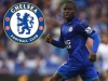 Kante odchází z Leicesteru do Chelsea. Blues zaplatí 32 miliónů liber