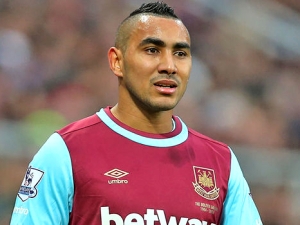 Bude nakonec vše jinak? Dimitri Payet o svém setrvání ve West Hamu nikdy nic neřekl. Celé je to výmysl, tvrdí jeho agent