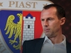 Látal po vzájemné dohodě skončil na lavičce Gliwic  