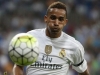 7 hráčů madridského Realu, kterým by v následující sezóně prospělo hostování