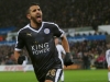 Přestupové spekulace: Mahrez je spojován s Barcelonou, Gabigol na roztrhání, Icardi k Wengerovi?