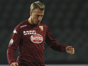 Přátelské zápasy týmů Serie A: V hlavní roli tentokrát Empoli, Bologna či Turín