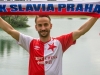 Švento si vybral Slavii i kvůli ambicím klubu, má číslo 81