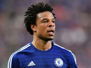 Rémy se chce v Chelsea znovu nastartovat: Je tady nová kapitola