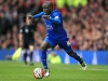 Proč Arsenal nezískal Kantého?