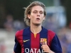 Barcelona prodala talentovaného Haliloviće do Hamburku 