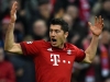 Carlo Ancelotti: Real Madrid nepotřebuje Lewandowskiho. Sanches je budoucností Bayernu