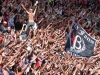 Slavia bude doma s Levadií odvracet brzké vyřazení