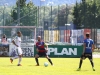 Fotbalisté Plzně narazí v 3. předkole Ligy mistrů na Karabach