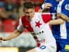 Podle Bílka má Slavia kvalitu, aby přes Levadii postoupila