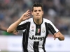 Chelsea neuspěla ani s nabídkou ve výši 75 milionů eur, Morata zůstane v Realu Madrid