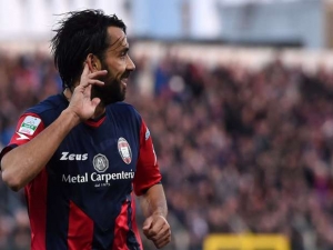 Crotone nasázelo ve dvou zápasech 36 branek, Palladino si otevřel střelnici