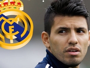 7 nevydařených přestupů Realu Madrid za posledních sedm let