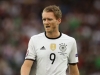 Schürrle se stal nejdražší posilou v historii Dortmundu