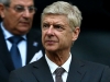 Arséne Wenger: Budeme utrácet velké peníze, ale jen za ty správné hráče