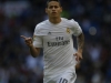 James: Nabízeli za mě 85 milionů, ale já chci zůstat