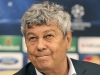 Lucescu získal na úvod angažmá v Petrohradu ruský Superpohár