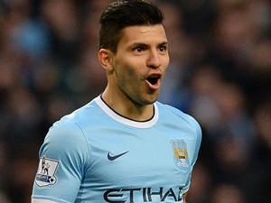 Kdo si v kabině Manchesteru City přijde na největší peníze? Zde je seznam platů všech jejích hráčů