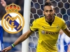 Veškeré spekulace jsou zbytečné: Pokud Aubameyang opustí Dortmund, pak jen kvůli Realu Madrid
