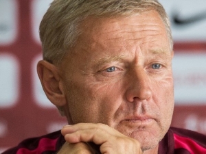 Sparta proti Steaue odstartuje další útok na vysněnou LM