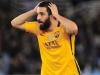 Barcelona tlačí na odchod Ardy Turana