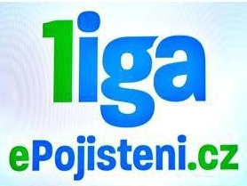 Novým titulárním sponzorem fotbalové ligy je ePojisteni.cz