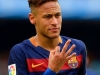 Tak to je tedy mazec: Neymar podle vedení Barçy stál nakonec jen 19 milionů eur, sedminu toho co Pogba