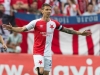 Je to hratelné, není to Barcelona, řekl kapitán Slavie Bílek