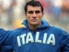 Bývalý italský reprezentant Vieri se chce v Číně vrátit k fotbalu