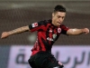 Kadlec pomohl Midtjyllandu dvěma góly k výhře nad Silkeborgem