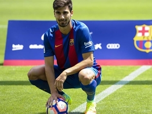 TOP 10 nejdražších přestupů Primera División letošního léta