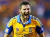 Gignac do Barcelony? Je to výmysl, hlásí z mexického klubu