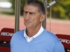Argentinské fotbalisty povede Edgardo Bauza