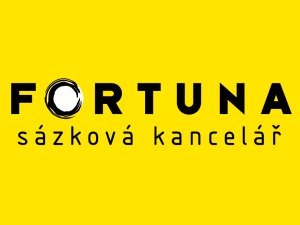 Podle Lidových novin se stane sponzorem fotbalové ligy i Fortuna